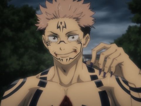 Jujutsu Kaisen Season 3: What Do We Know?