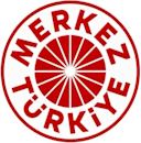 Merkez Türkiye