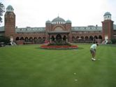 Medinah Country Club