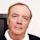 James Patterson