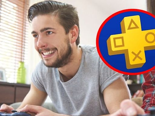 Juegos gratis de PlayStation Plus para octubre: cuáles son y cómo descargarlos en PS5 y PS4