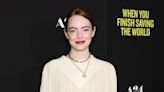 Rumor Killer: Emma Stone Not Cast in Edgar Wright Thriller The Chain (Updated)