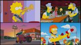 How ‘The Simpsons’ stays funny nearly 770 episodes later | CNN