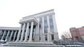 Colorado Supreme Court strikes law allowing child sex abuse lawsuits from decades past