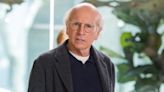 Curb Your Enthusiasm Season 12 Episode 4 Streaming: How to Watch & Stream Online