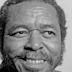 Brownie McGhee