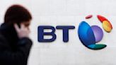 FTSE 100: BT set to hike broadband prices after returning to growth