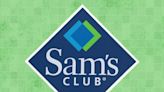 The 12 Items I Never Leave Sam’s Club Without