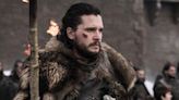 Game of Thrones: HBO todavía no se decide sobre la secuela de Jon Snow