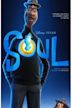Soul (2020 film)
