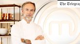 Focus on your food not social media, Marcus Wareing urges budding chefs