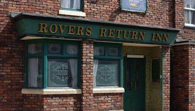 When is Coronation Street on this week? ITV to air 5 ‘never done before’ episodes