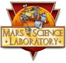 Mars Science Laboratory