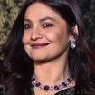 Pooja Bhatt