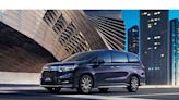 震驚！現行世代 Honda Odyssey 將於今年秋季重返日本、由中國市場逆輸入！