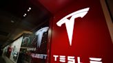 Tesla Shanghai factory to produce megapack batteries, Elon Musk says