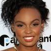 Sierra McClain