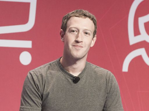 Mark Zuckerberg: 5 Things He Won’t Waste Money On