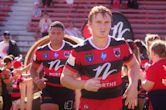 Jacob Preston (rugby league)