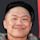 Timothy DeLaGhetto