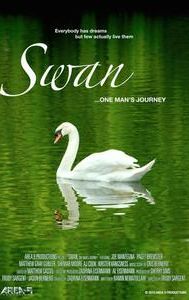 Swan... One Man's Journey