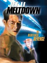 Meltdown - La catastrofe