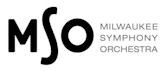 Milwaukee Symphony Orchestra