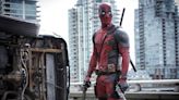 Disney’s Profits From ‘Deadpool,’ ‘Guardians of the Galaxy’ Safe, Judge Rules
