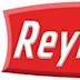Reynolds International Pen Company