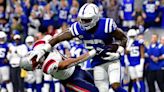 All-Pro Colts linebacker prefers to be called Shaquille Leonard rather than Darius