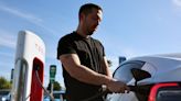 ¿Están los autos eléctricos 'acabados' con esta decisión de Tesla?
