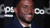 Former New Orleans Saint Reggie Bush reinstated as 2005 Heisman Trophy winner