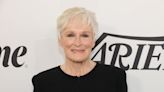 Fans can't accept that Glenn Close and EastEnders legend are different people