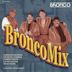 Bronco Mix