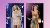 Beyoncé and Miley Cyrus's Duet on Cowboy Carter Interpolates Fleetwood Mac’s “Landslide”