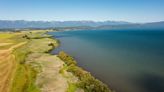 Montana State Parks Welcomed 3.1 Million Visitors in 2023 - Flathead Beacon