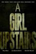 A Girl Upstairs | Drama, Mystery