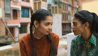 ‘The Shameless’ Review: A Remarkable Lead Performance Illuminates Radical Visions of Indian Womanhood