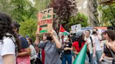 Don’t be fooled by college protests, Gen Z wants dialogue on Israel and Palestine