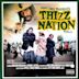 Thizz Nation, Vol. 1