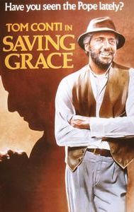 Saving Grace (1986 film)