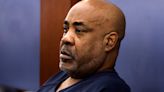 Tupac Murder Suspect Denied Release Over Concern Bond Monday Not “Legitimate”