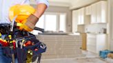 At Home: Beware of the 4 most expensive words in remodeling