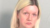 Virginia McCullough admits murdering parents in Chelmsford, Essex