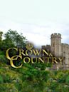 Crown & Country