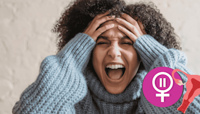 Salud: 6 tips efectivos para combatir la perimenopausia según las millennials
