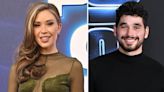 Are Gabby Windey and Alan Bersten Dating? Rumors and Clues Explained