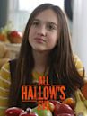 All Hallows' Eve (2016 film)