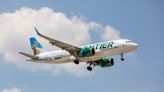 Low-cost airline announces new nonstop service between San Diego, San Jose