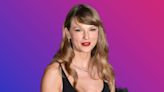 Taylor Swift criticized for being "desperate"